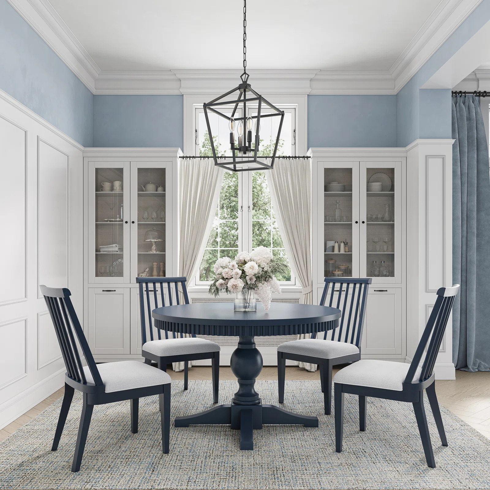 Not me romanticizing dinner at home now because my dining room looks THIS good 😭🍽️✨
These dining sets are giving designer energy — think Joss & Main minimalist vibes mixed with Birch Lane elegance, all on sale for Fourth of July. I’m obsessed with how elevated everything feels now, like hosting just became my entire personality 💅

#DiningRoomDecor #DiningSetGoals #FourthOfJulySale #JossAndMainStyle #BirchLaneFinds #HomeDecorInspo #NeutralHome #HostessVibes #ModernDining #FurnitureDeals #ChicInteriors #HomeRefresh 

 #LTKSeasonal #LTKHome #LTKSaleAlert