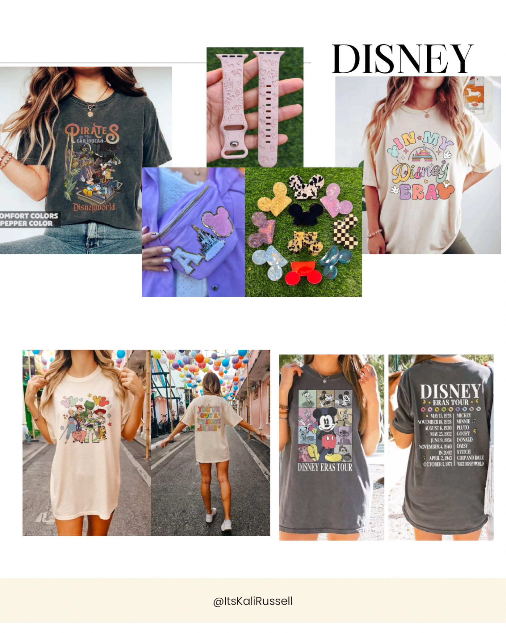 Disney Shirts 
#DisneyWorld
#DisneyLand
#Etsy 
#Vacation
#travel 
#disneyadult

#LTKtravel #LTKfamily #LTKstyletip