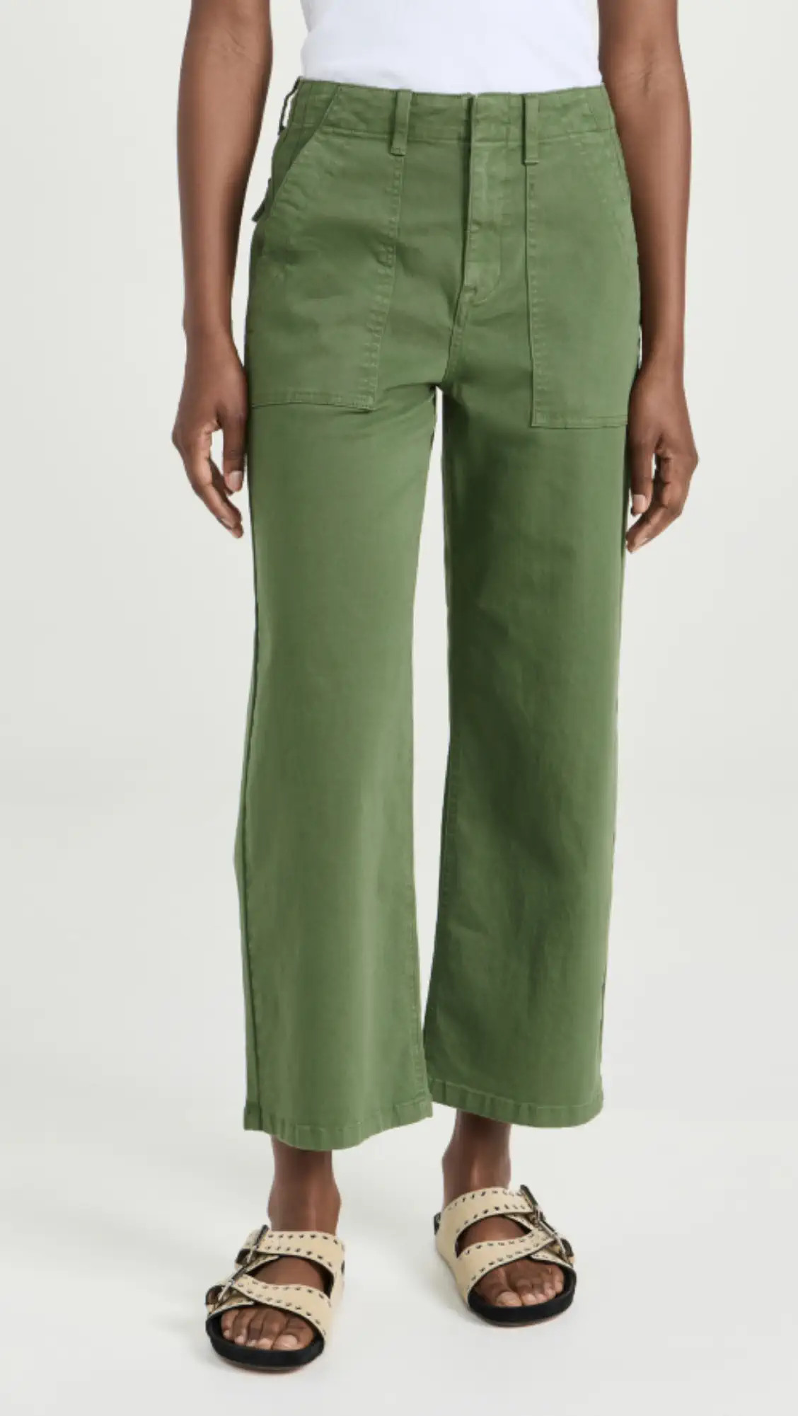 Sophia Pants | Shopbop