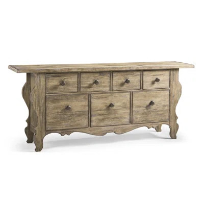 Caldera Dresser | Wayfair North America