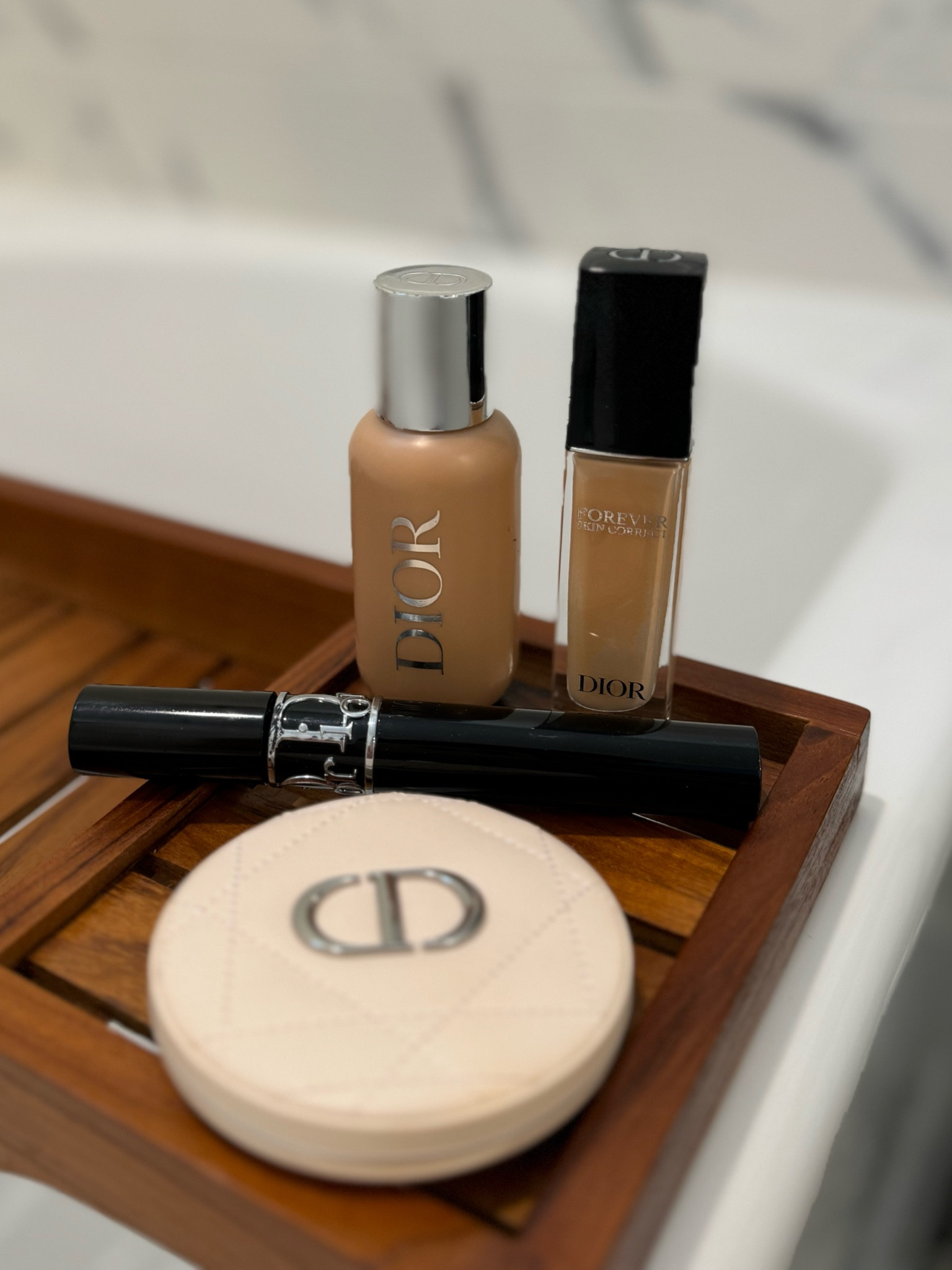 My favorite Dior products✨

Makeup 
Dior makeup 
Brand loyalty #LTKHoliday

#LTKBeauty #LTKParties