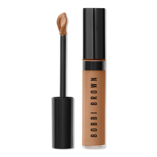Skin Full Coverage Longwear Concealer | Ulta
