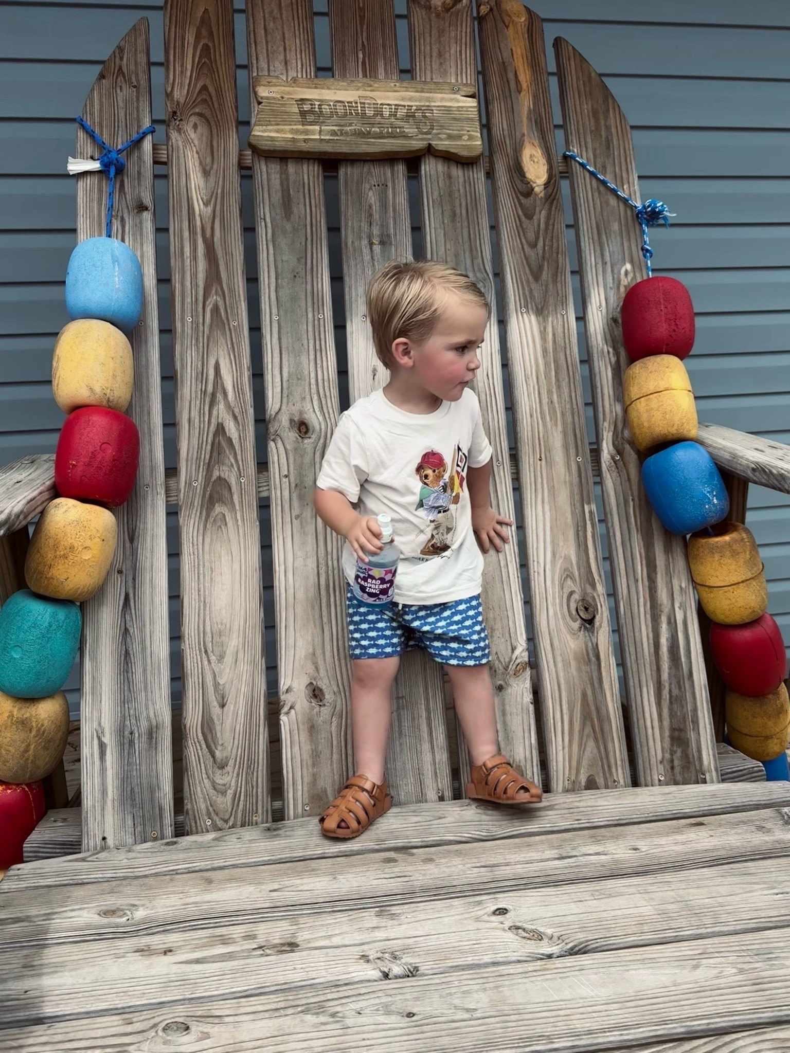 We love our RL bear shirts!!

#LTKKids #LTKBaby #LTKootd