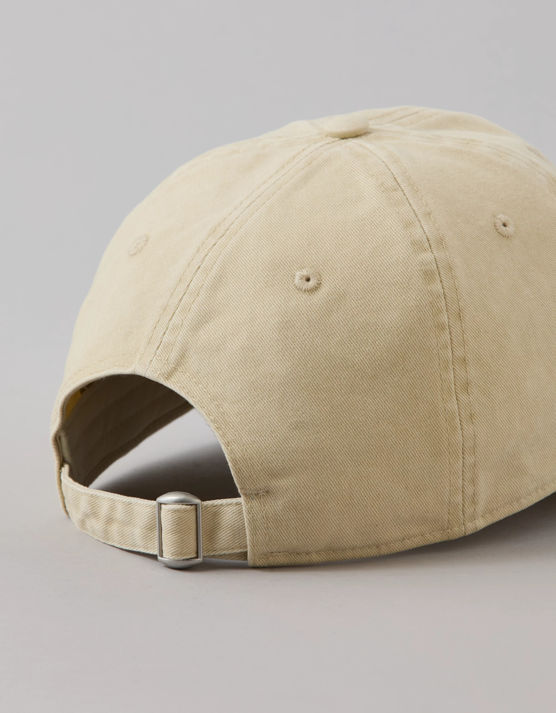 AE Diet Coke Baseball Hat | American Eagle Outfitters (US & CA)