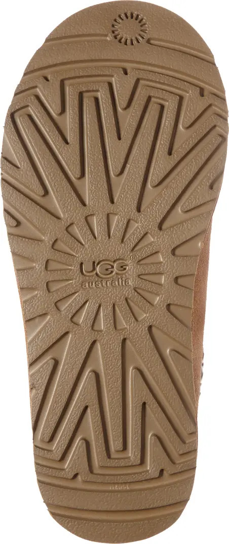 Tasman Slipper (Women) | Nordstrom