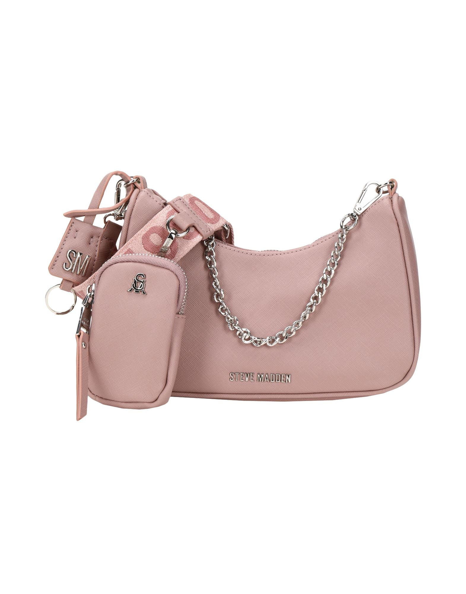 STEVE MADDEN Shoulder bags - Item 45613030 | YOOX (APAC)