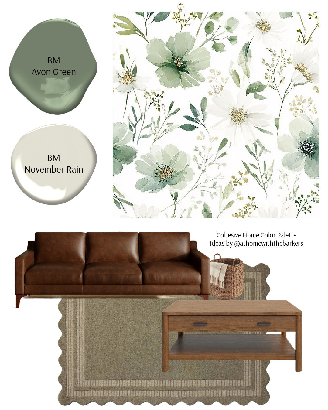 DIY home decorating 

 #LTKHome #LTKSaleAlert