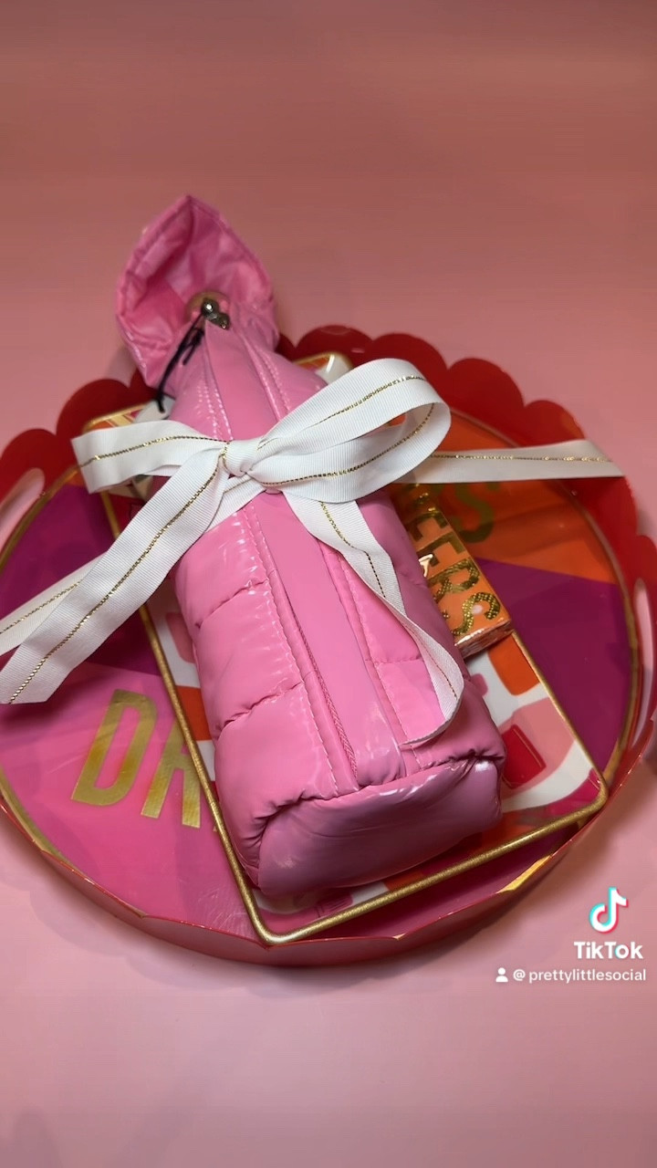 Let’s make your bestie a gift 💝 

#LTKGiftGuide #LTKParties #LTKHome