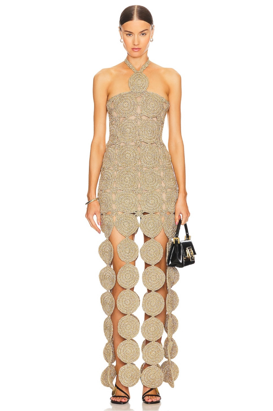 wedding guest dress; vacation dress, ootd, vacation, beach, party dress 