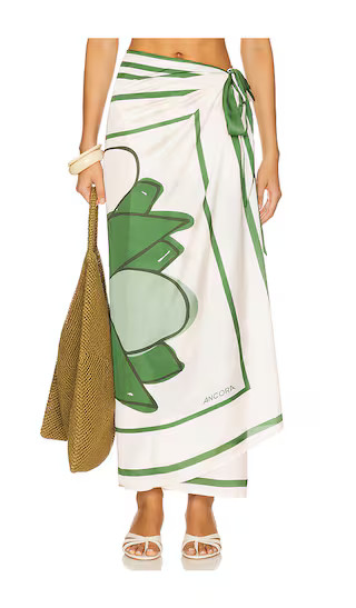 Ancora | Revolve Clothing (Global)