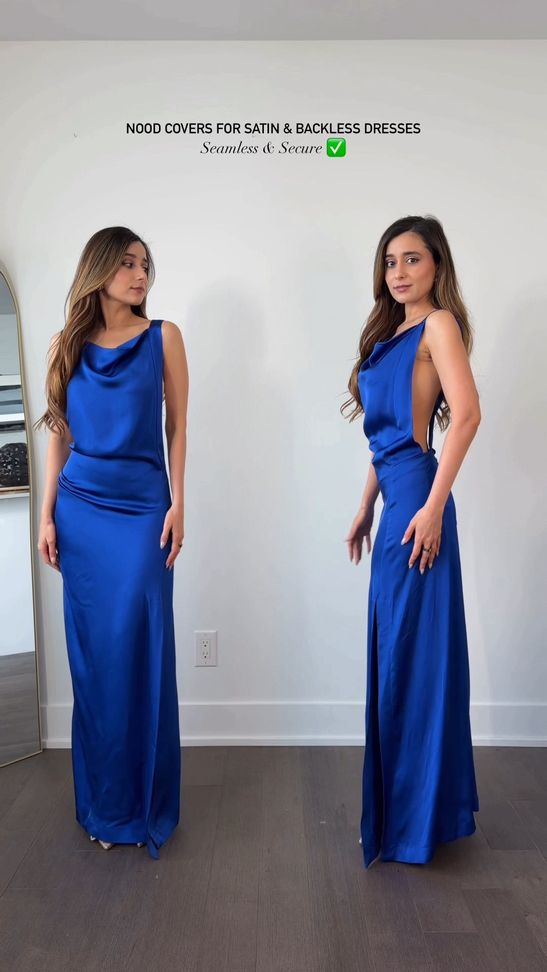 Fall wedding guest dress NOOD solutions.

#LTKootd #LTKWedding #LTKgrwm