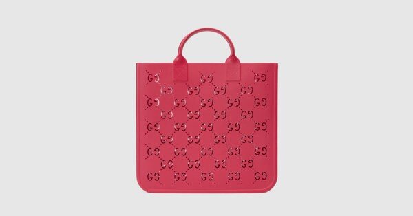 Children's GG tote bag | Gucci (US)