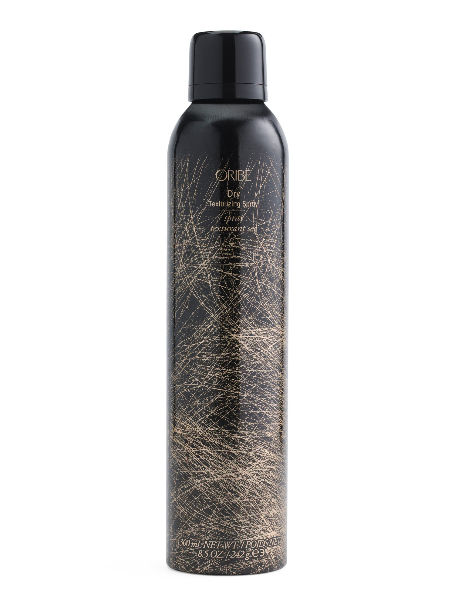 Dry Texturizing Spray | TJ Maxx