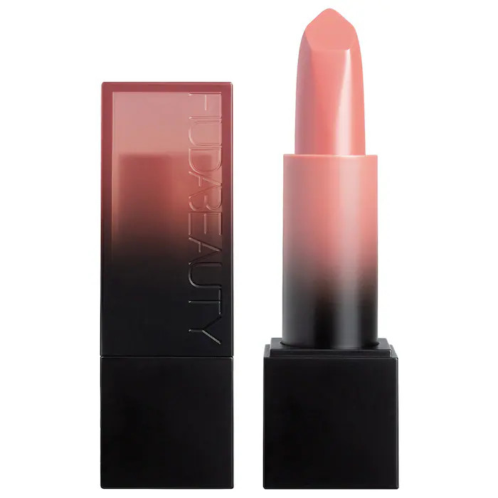 Power Bullet Cream Glow Hydrating Lipstick | Sephora (US)