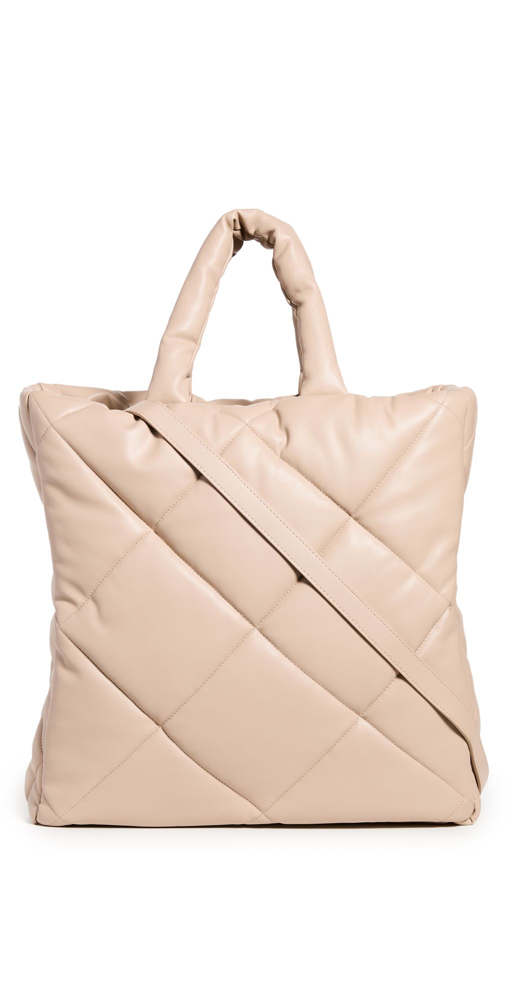 Assante Diamond Bag | Shopbop