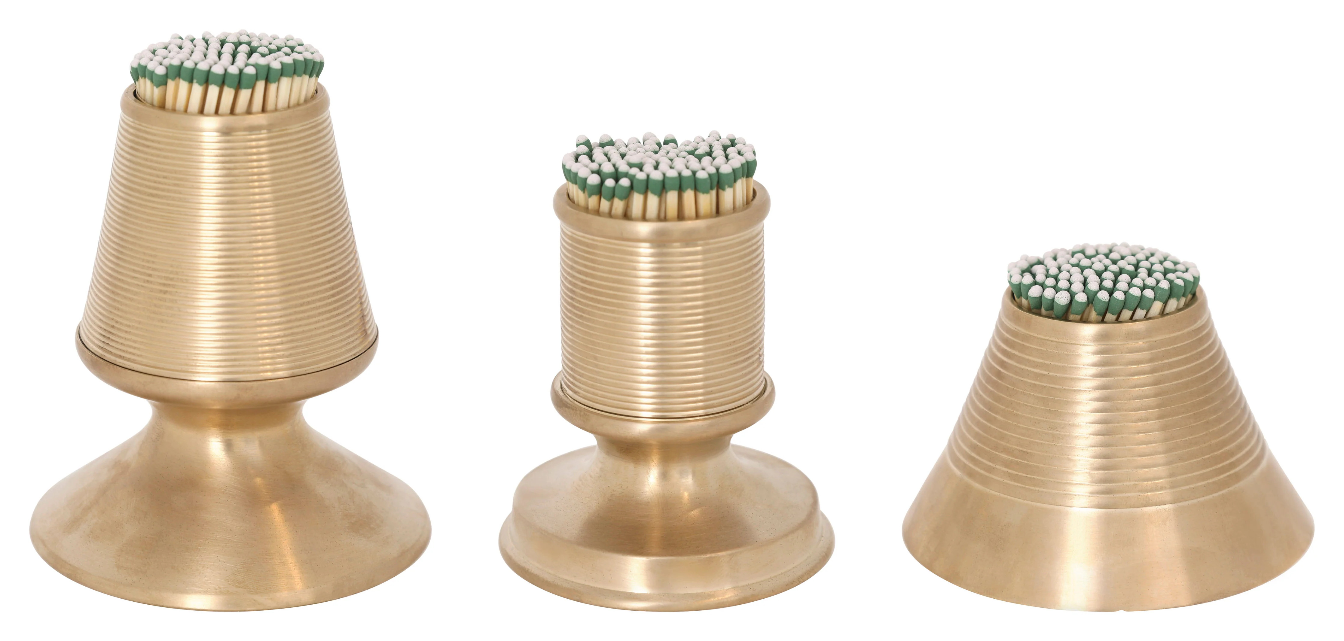 Caspian Match Strikers | Jayson Home