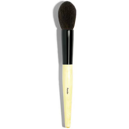 Powder Brush | Bobbi Brown Cosmetics | Bobbi Brown (US)