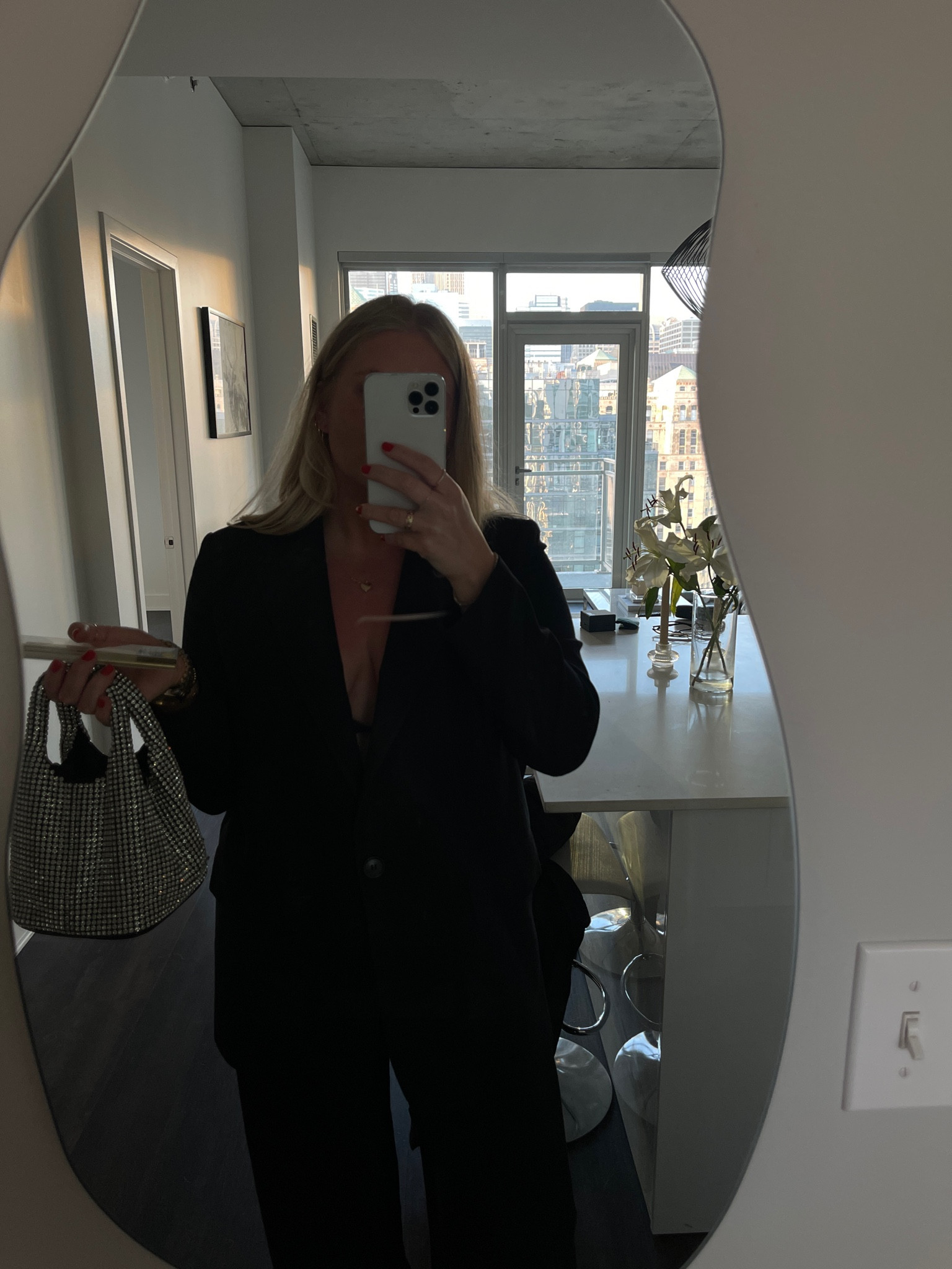 25th birthday outfit 🪩🥂🧁
linked similar items - entire outfit is from aritzia :) 

#LTKFind #LTKstyletip #LTKSeasonal