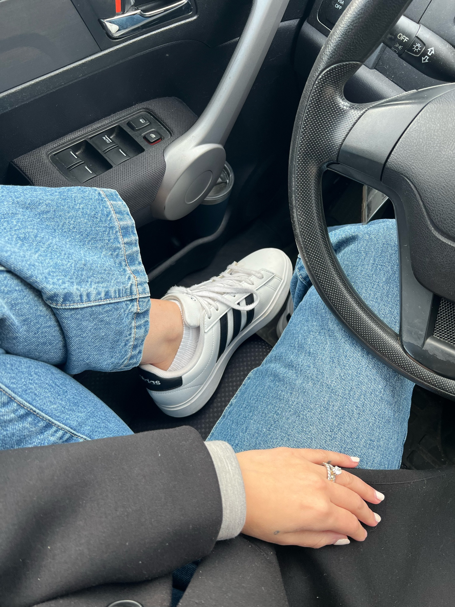 #LTKSeasonal #LTKFindsUnder50 #LTKStyleTip