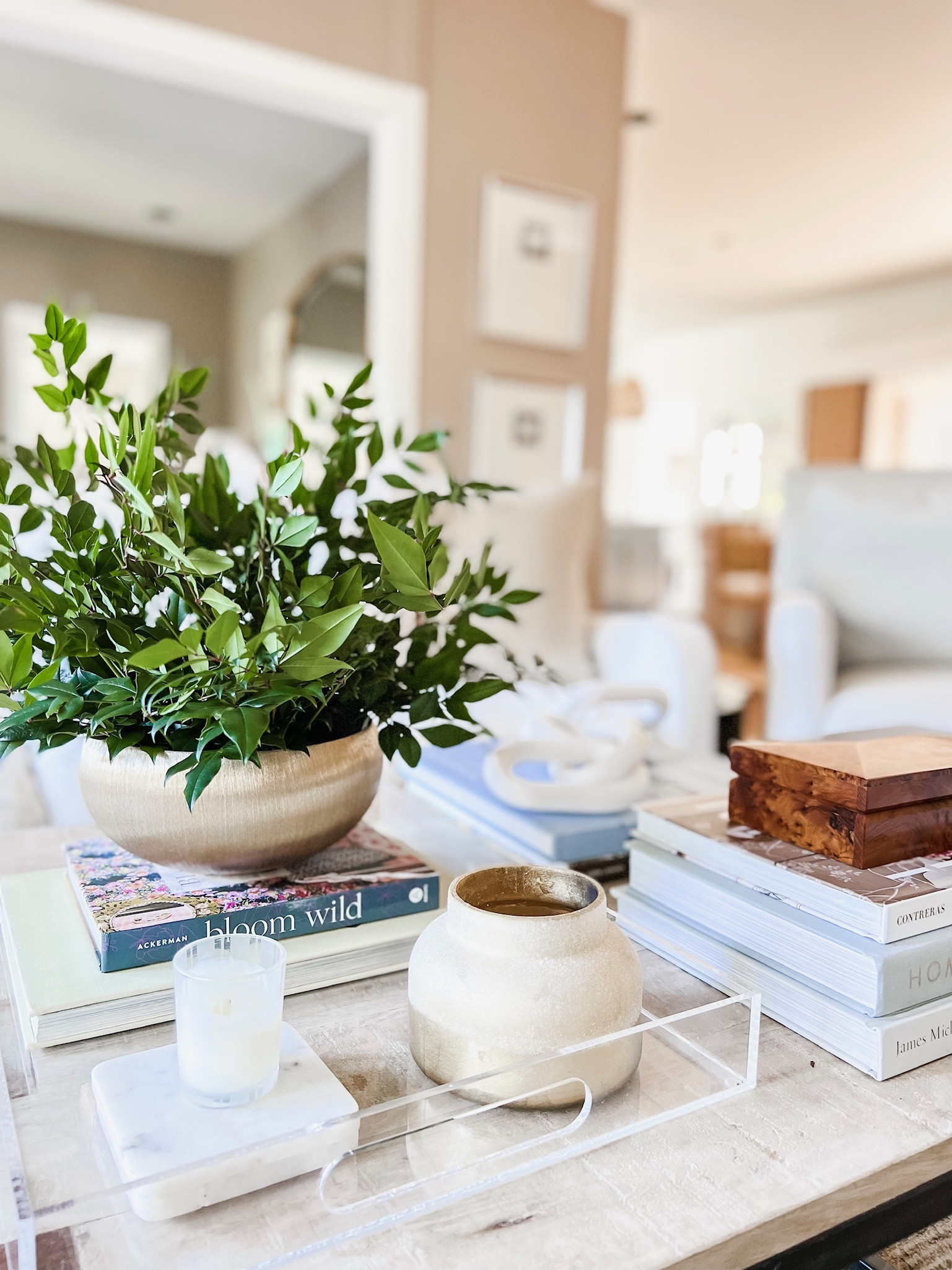 Check out what I found on Amazon! | Amazon (US)