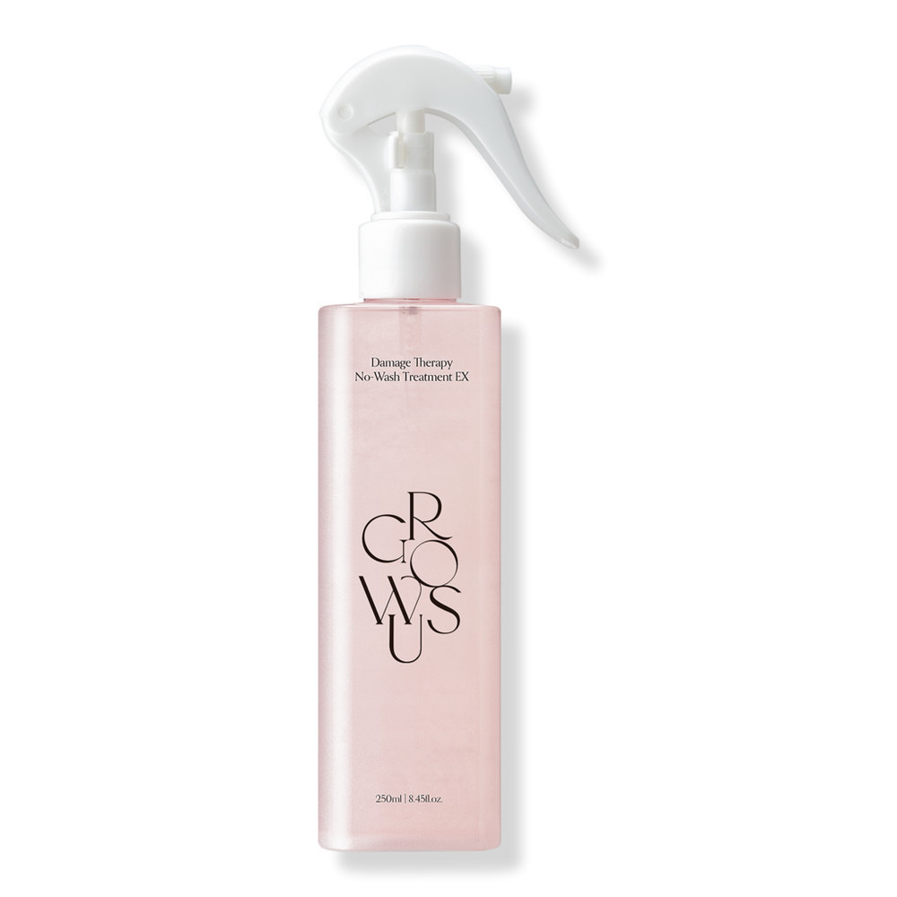 GROWUS Damage Therapy Multi-Purpose Treatment Spray | Ulta