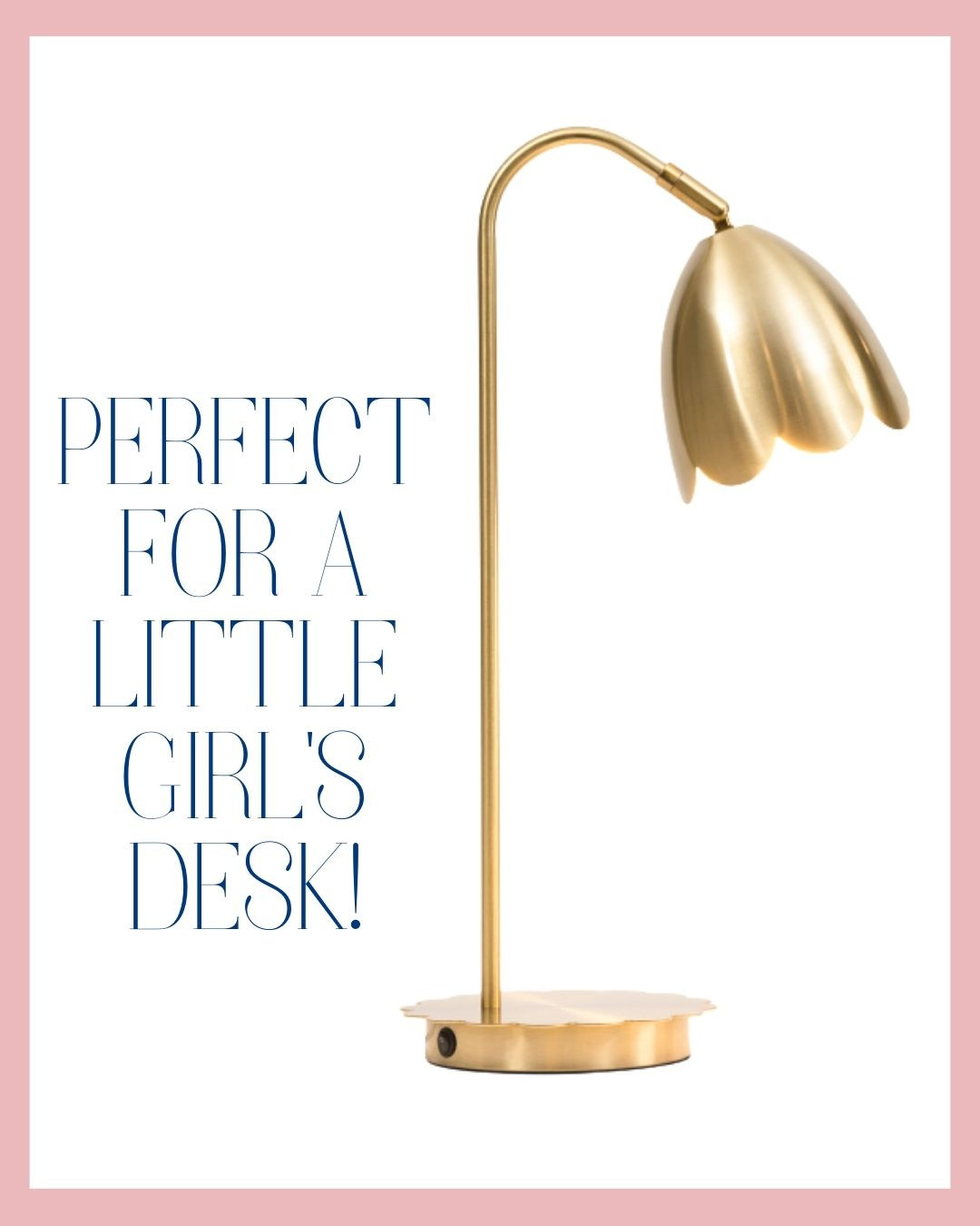 living room | bathroom | bedroom | home decor | home refresh | bedding | nursery | classic home | traditional home | blue and white | furniture | coffee table | southern home | coastal home | grandmillennial home | scalloped | woven | rattan | classic style | preppy style | grandmillennial decor | blue and white decor | classic home decor | traditional home | bedroom decor | bedroom furniture | dresser | blue chair | brass lamp | floor mirror | euro pillow | white bed | linen duvet | side table | rug | glassware | cups | plates | hosting | kitchen spring | sale picks | outdoor furniture | porch | beach | Lillian August | Karma Home | Ballard Designs 

 #LTKHome #LTKKids