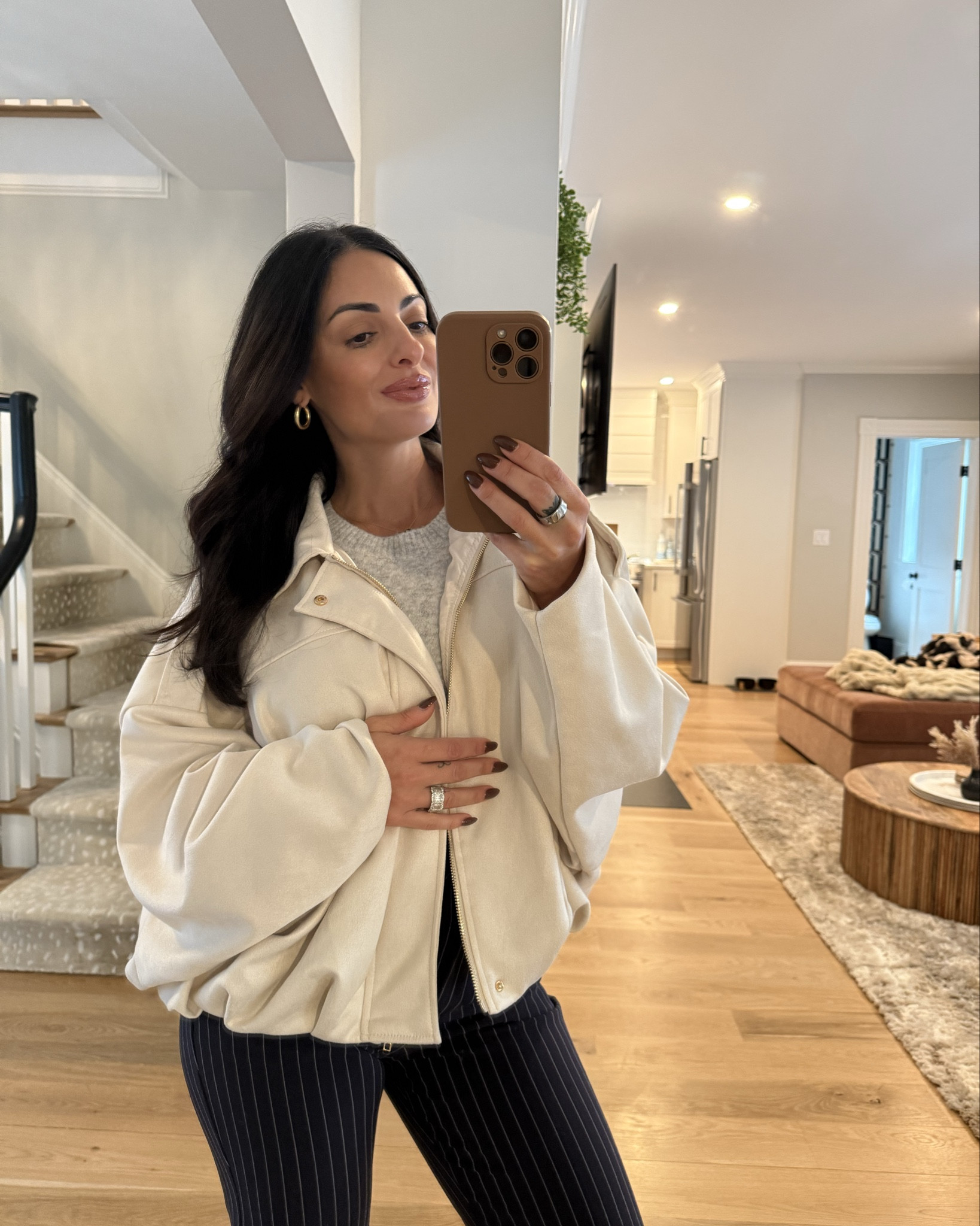 Amazon prime day finds!

#LTKSeasonal #LTKWorkwear #LTKStyleTip