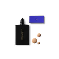 The Foundation Drops with TFC8® | Victoria Beckham Beauty