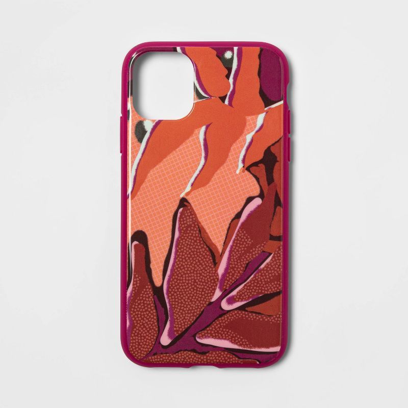 heyday™ Apple iPhone 11/XR Case | Target