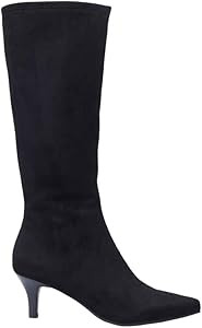 Impo International womens Noland | Amazon (US)