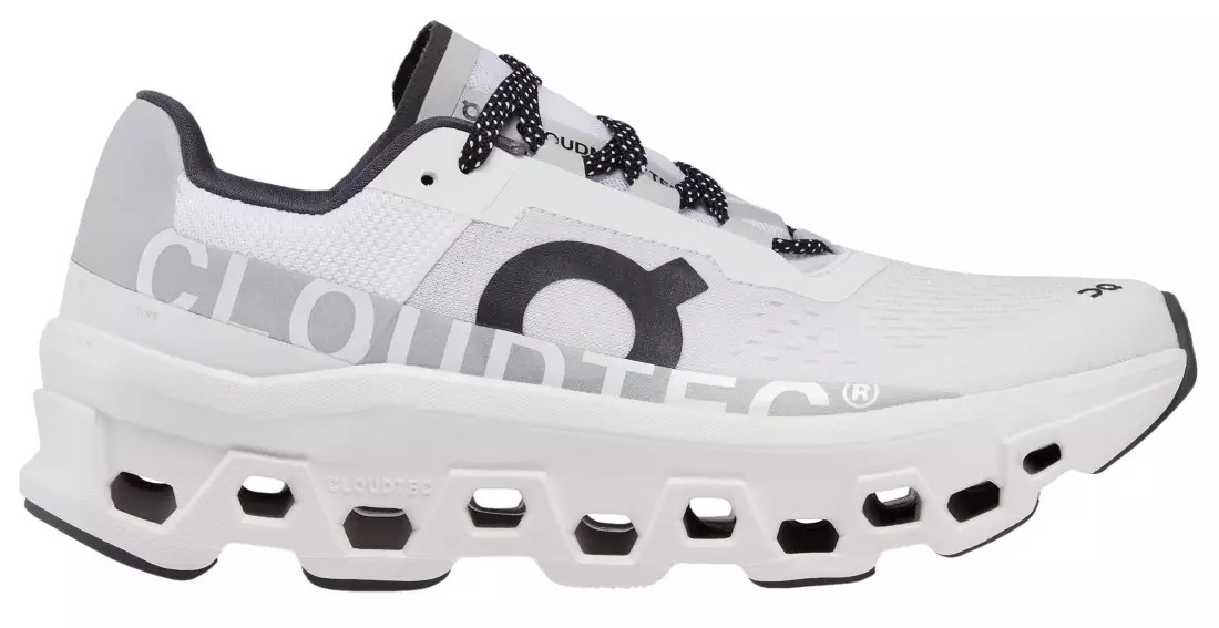 On Women's Cloudmonster Shoes | Dick's Sporting Goods