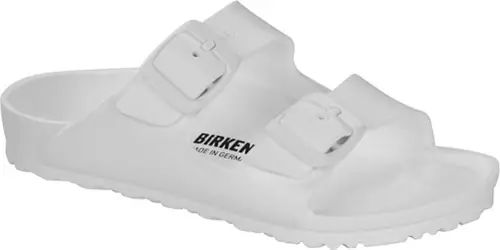 Birkenstock Youth Arizona EVA Sandals | Dick's Sporting Goods