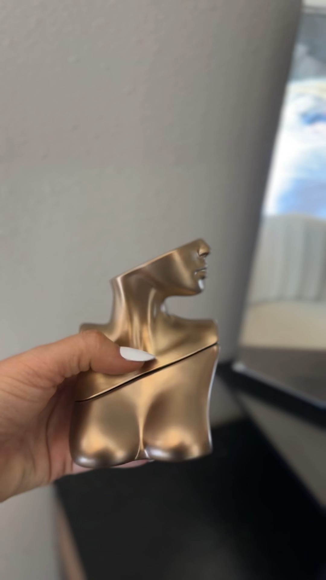 Billie eilish perfume, fave beauty

#LTKGiftGuide #LTKBeauty #LTKWatchNow