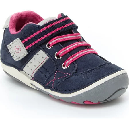 Stride Rite Kids Unisex Artie Shoe | Walmart (US)