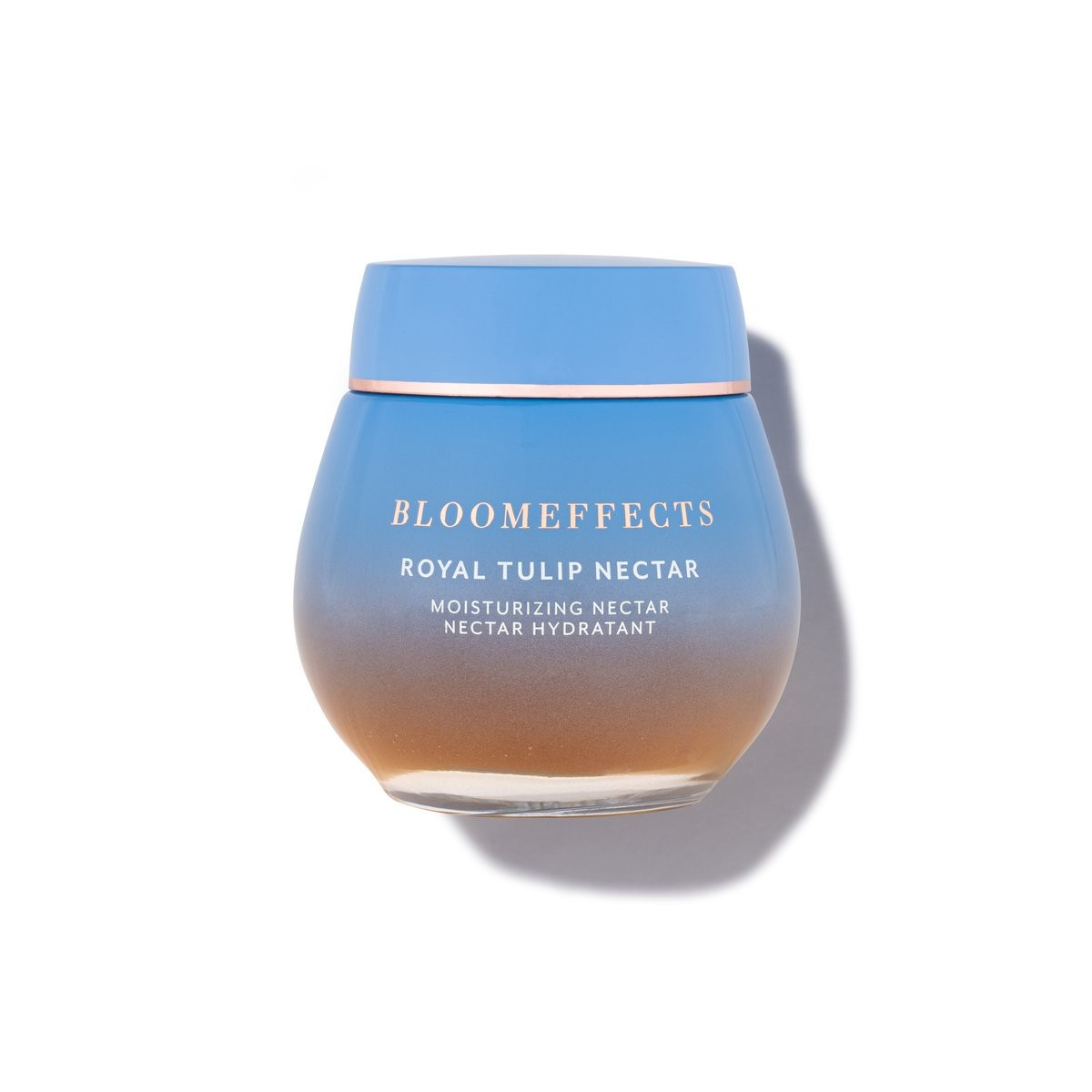 Royal Tulip Moisturizing Nectar | Bloomeffects