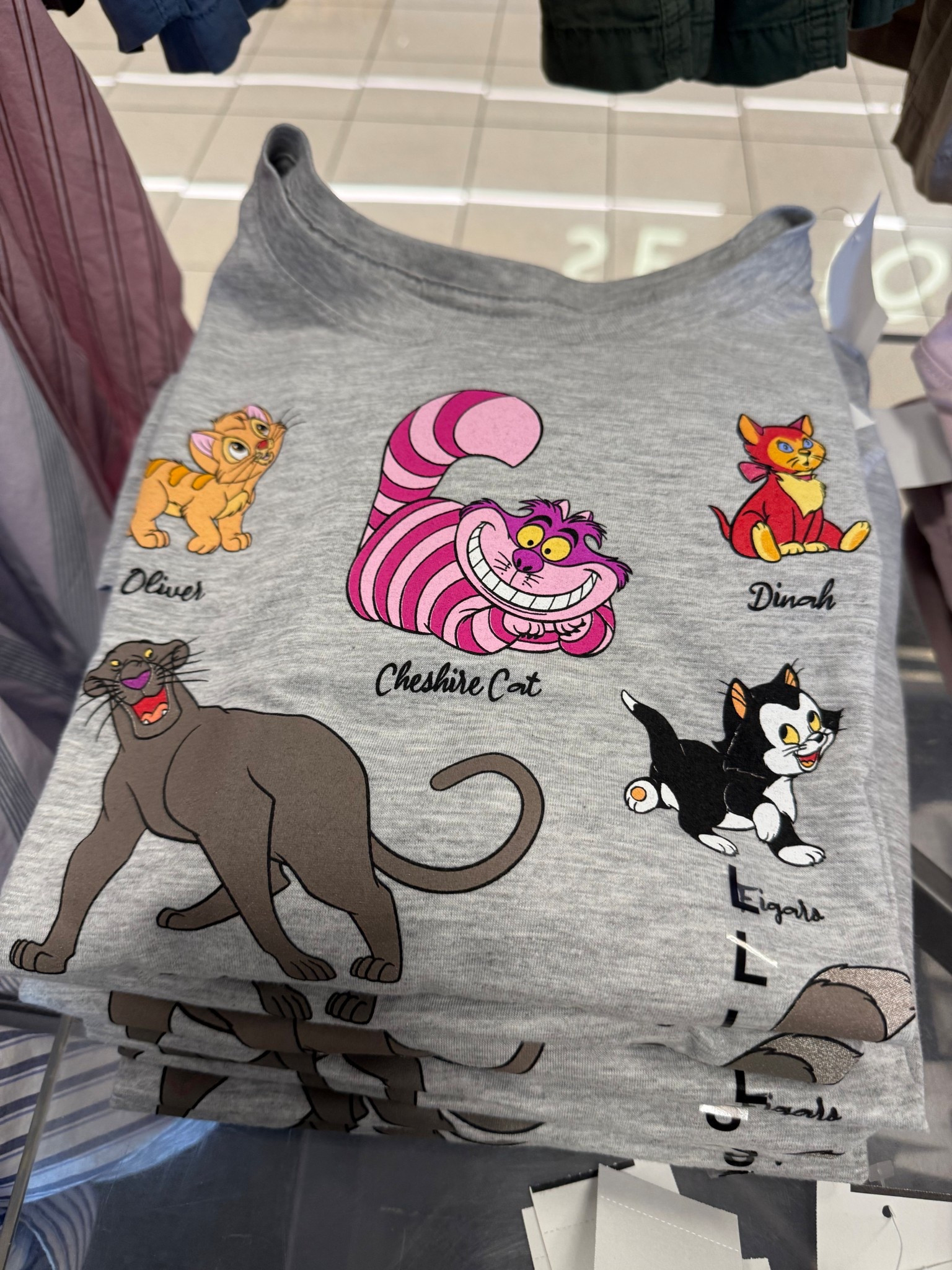 #LTKSeasonal #LTKU #LTKtravel