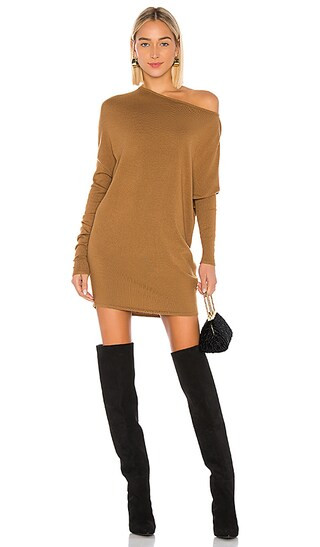 Cortado Dress | Revolve Clothing (Global)