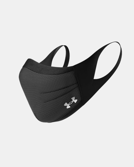UA SPORTSMASK | Under Armour (CA)