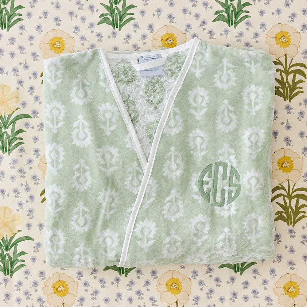 Weezie Towels | Weezie Towels