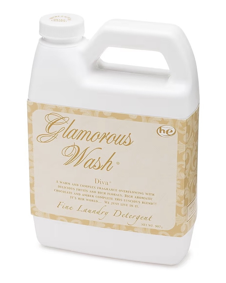 Two of my favorites for laundry!

#LTKHome #LTKdayinmylife #LTKselfcare