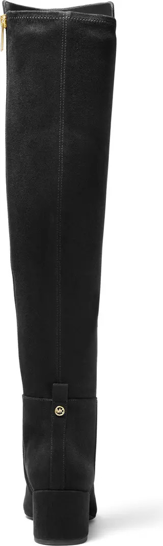 Braden Over the Knee Boot | Nordstrom