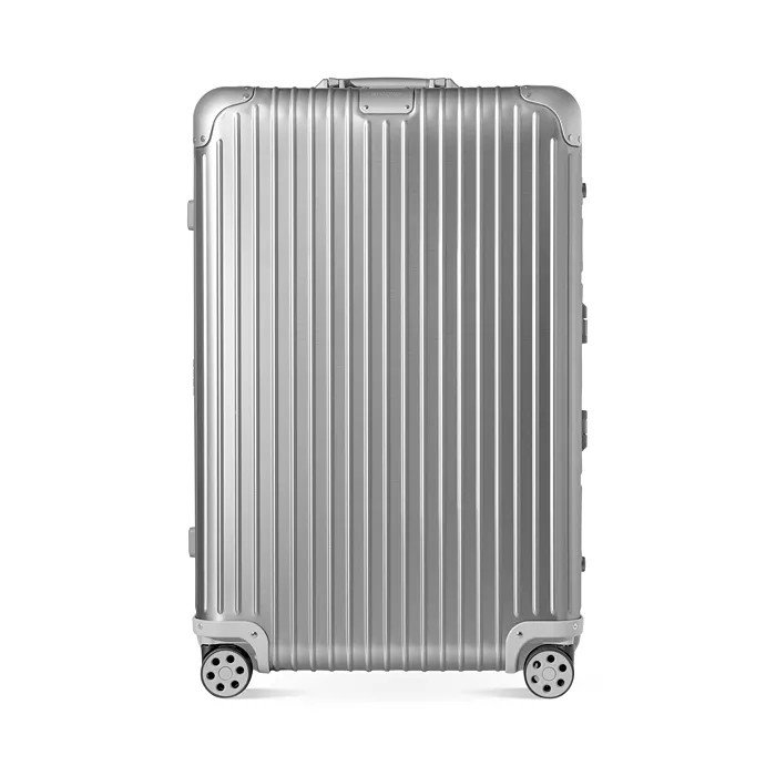 Original Check-In L Suitcase | Bloomingdale's (US)