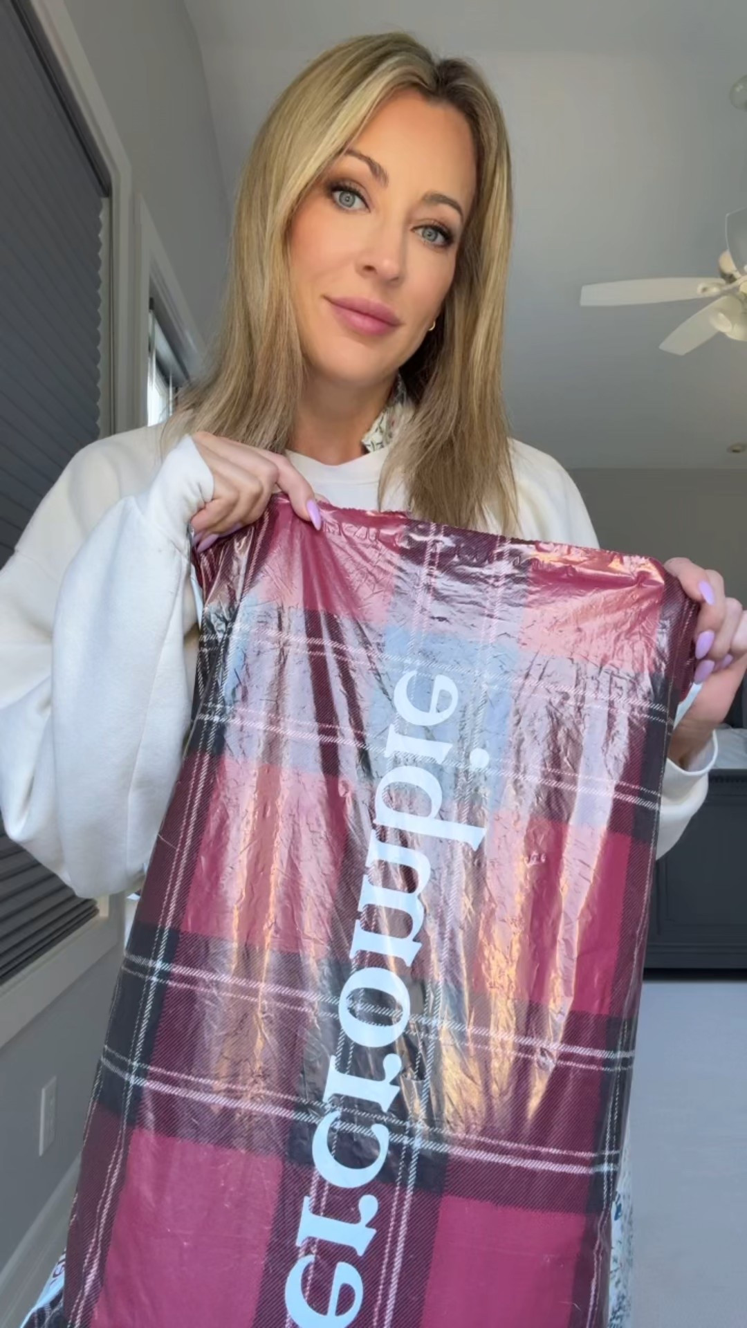 Some fun finds for holiday dressing or everyday festive outfit looks ✨

Burgundy sequin skirt sweater boots sparkle party work look satin pants monochromatic 

#LTKHoliday #LTKSaleAlert #LTKSeasonal