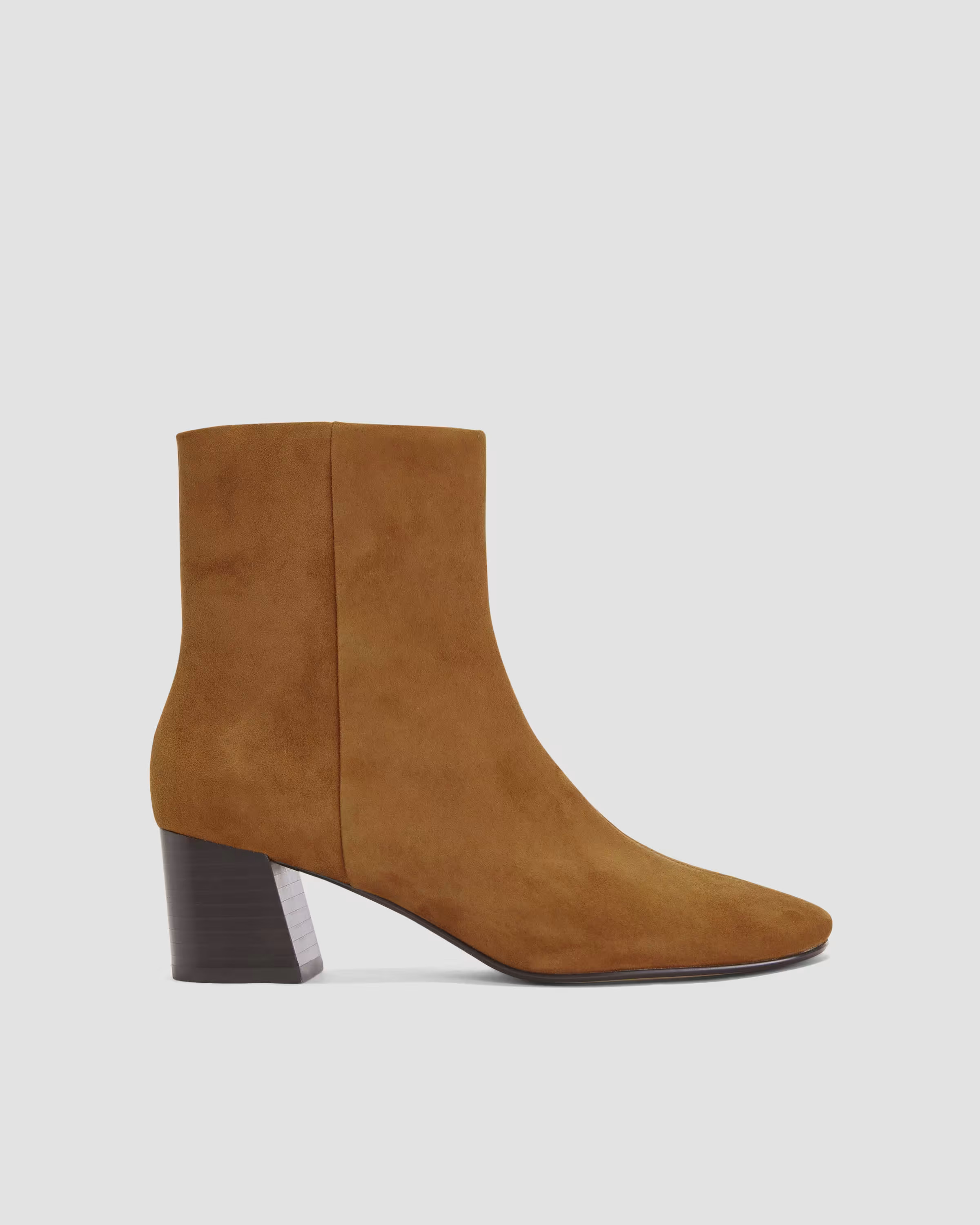 The Day Boot | Everlane