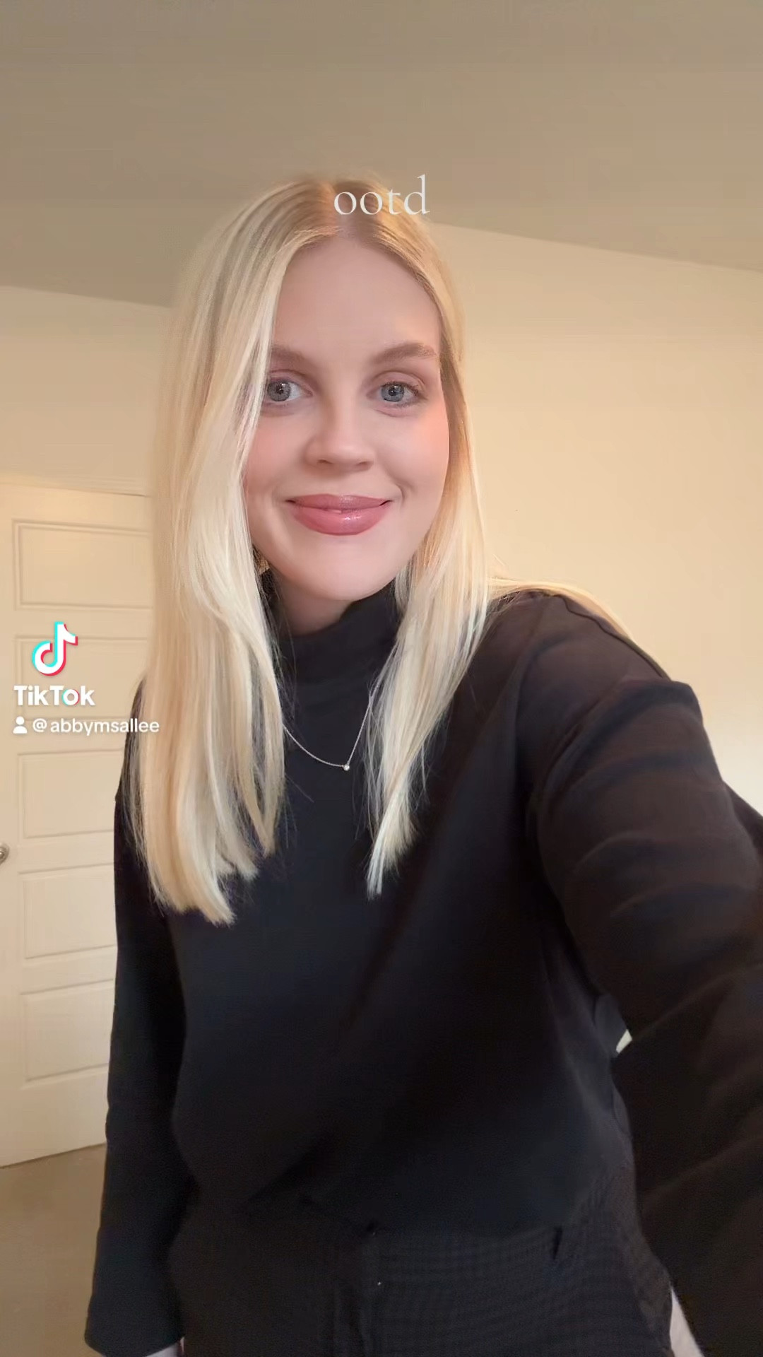 ootd!!! 

#LTKFindsUnder100 #LTKSaleAlert #LTKStyleTip