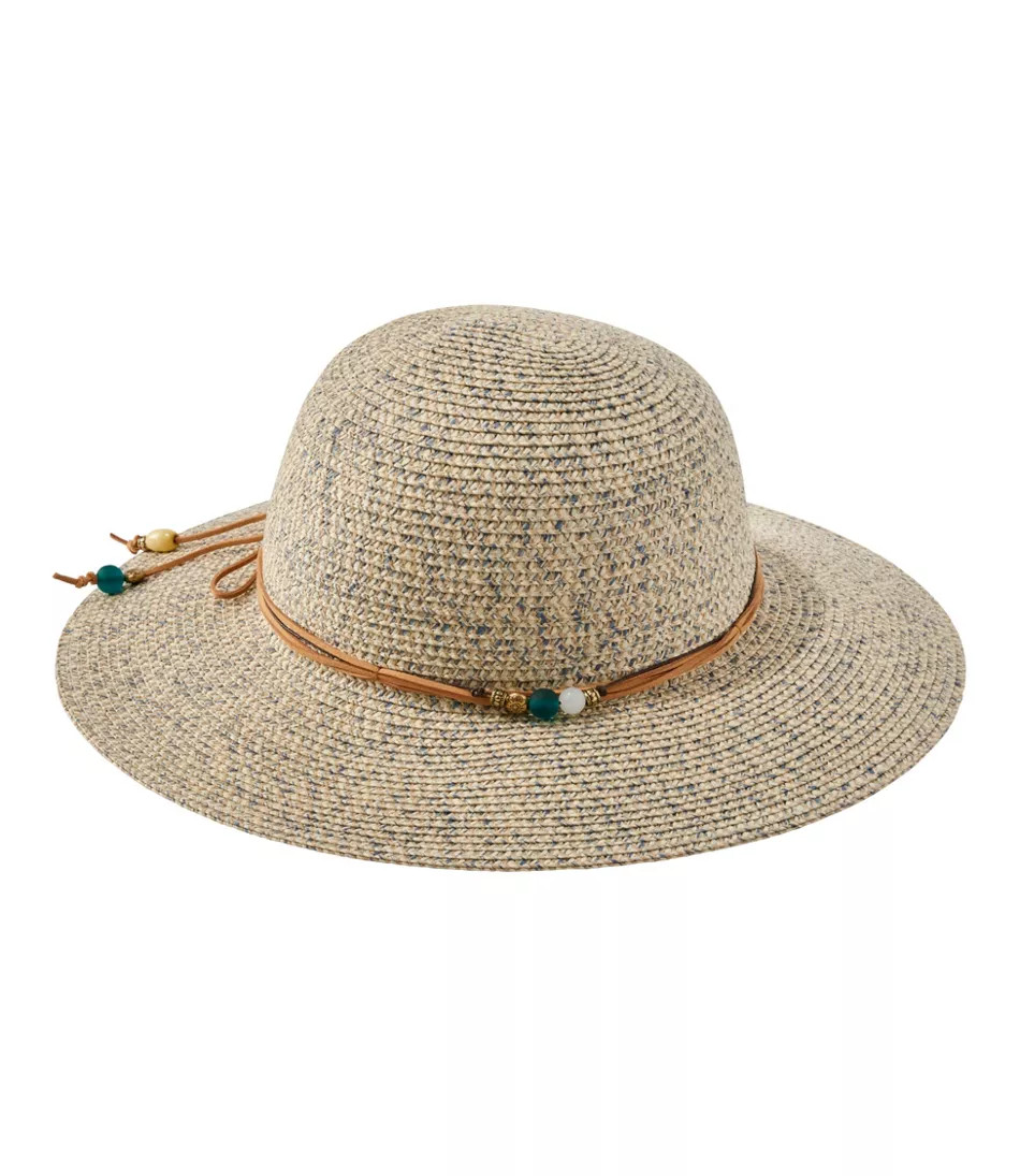 Women's Sunday Afternoons Sol Seeker Hat | L.L. Bean