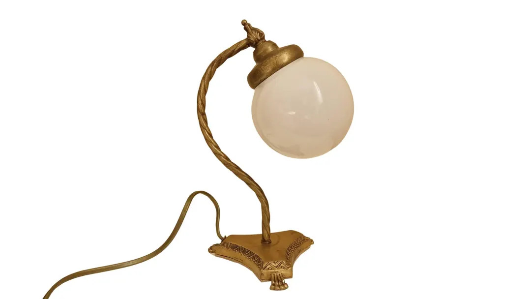 Low in stock, only 1 left | Etsy (US)