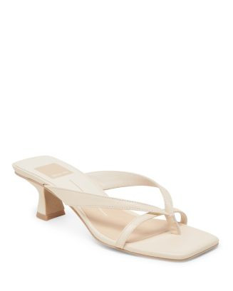 Women's Brevel Sandals | Bloomingdale's (US)