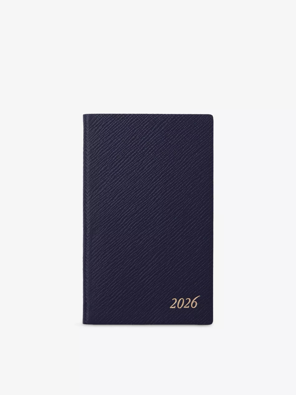 SMYTHSON | Selfridges