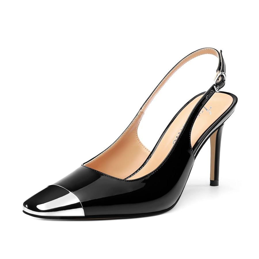 zasudxie | Amazon (US)